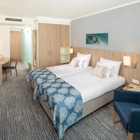 Hotel Valamar Isabella Island
