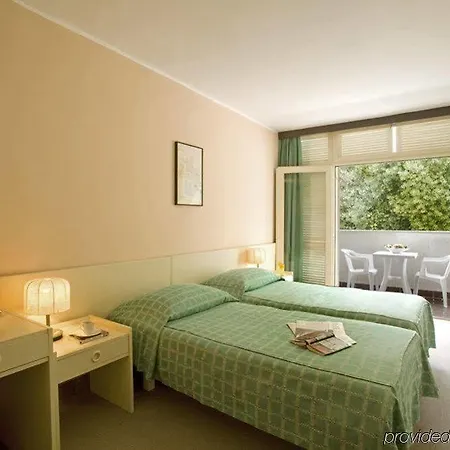 Valamar Isabella Island 3*