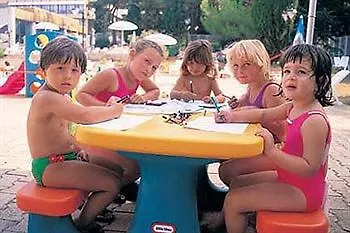 Valamar Isabella Island 3*